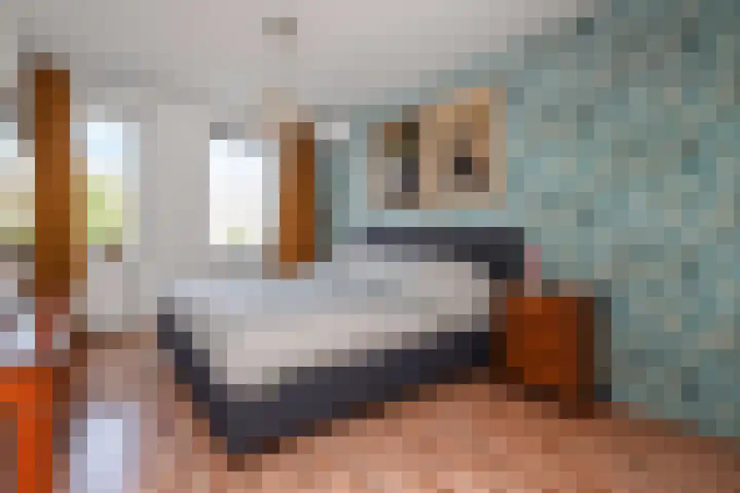 Wartnalaan 16 Den Haag thumbnail 24