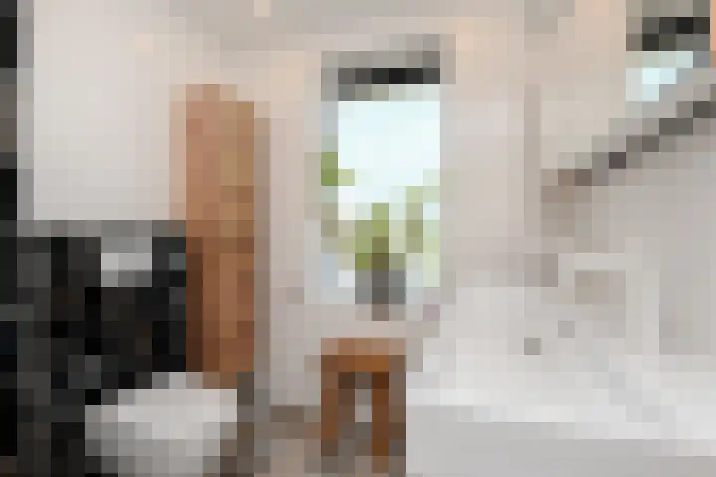 Wartnalaan 16 Den Haag thumbnail 27