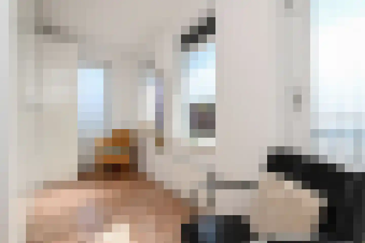 Wartnalaan 16 Den Haag thumbnail 28