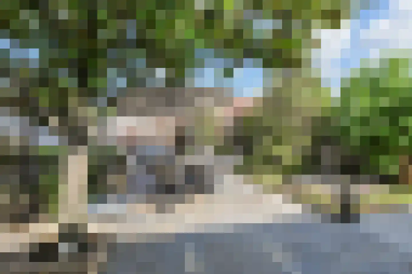 Wartnalaan 16 Den Haag thumbnail 33