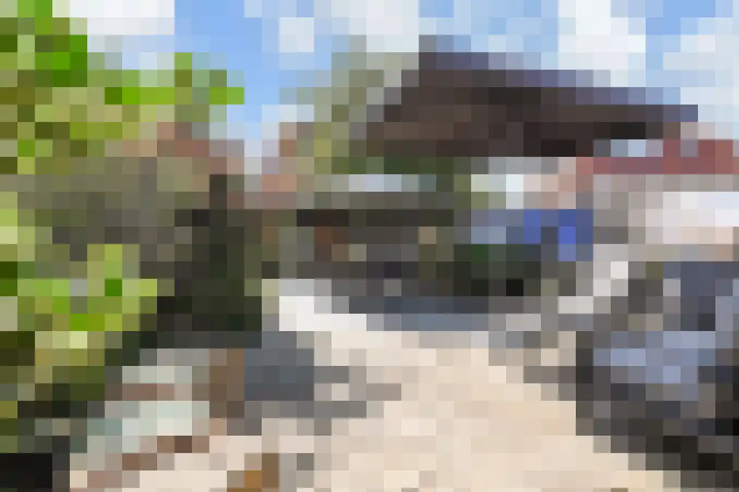 Wartnalaan 16 Den Haag thumbnail 37