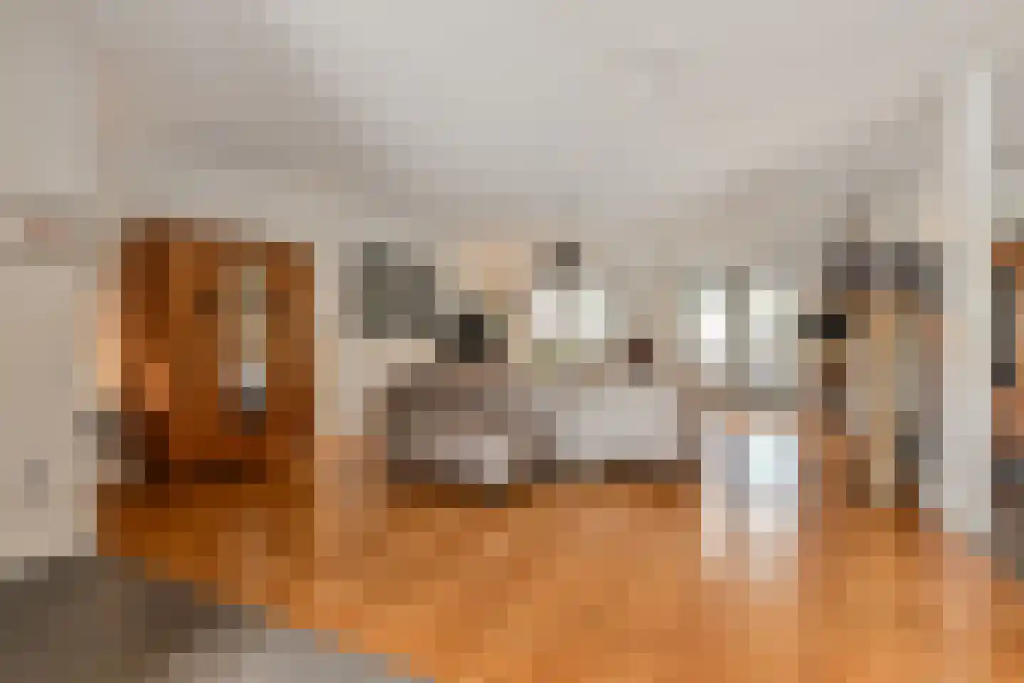 Wartnalaan 16 Den Haag thumbnail 6