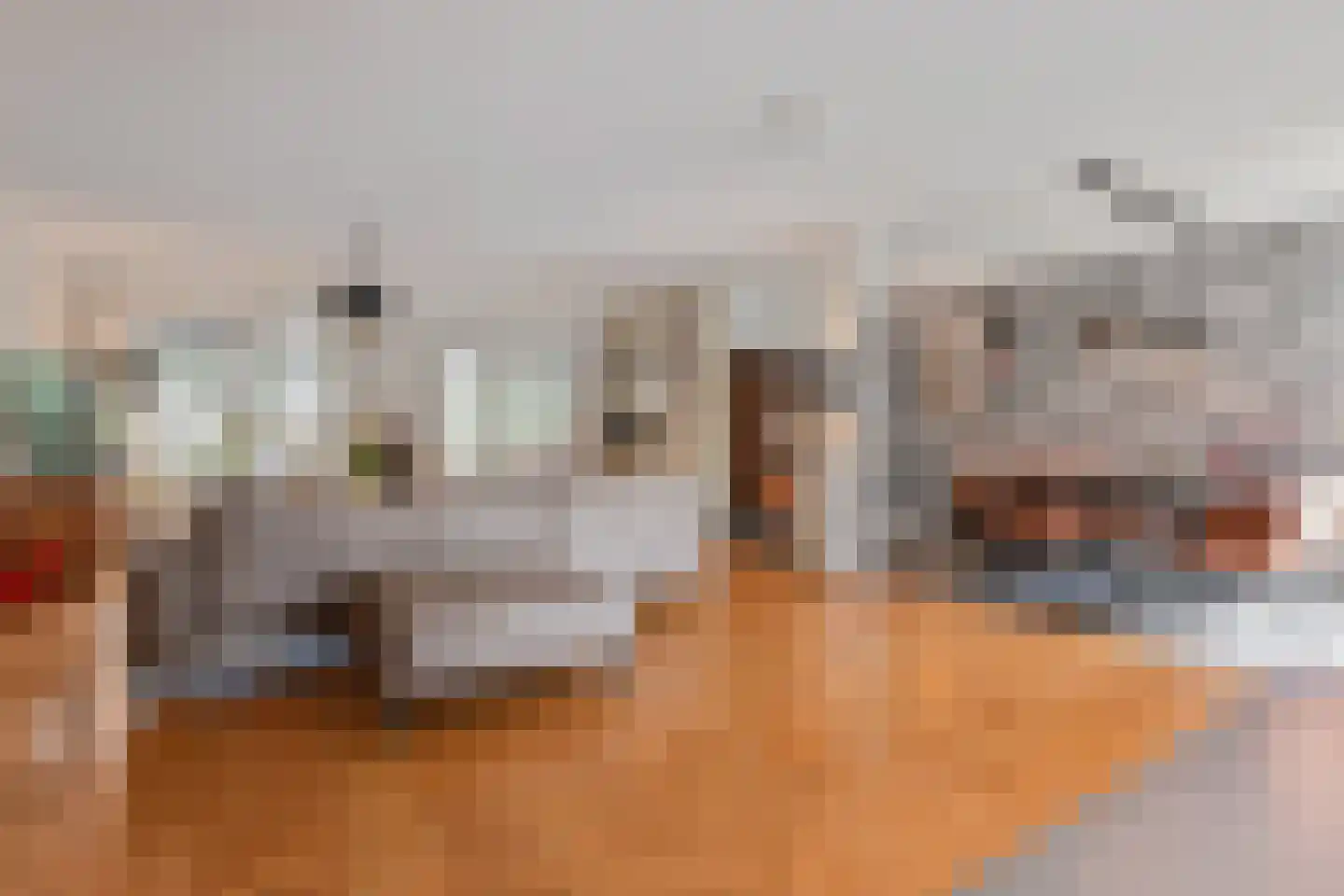 Wartnalaan 16 Den Haag thumbnail 7