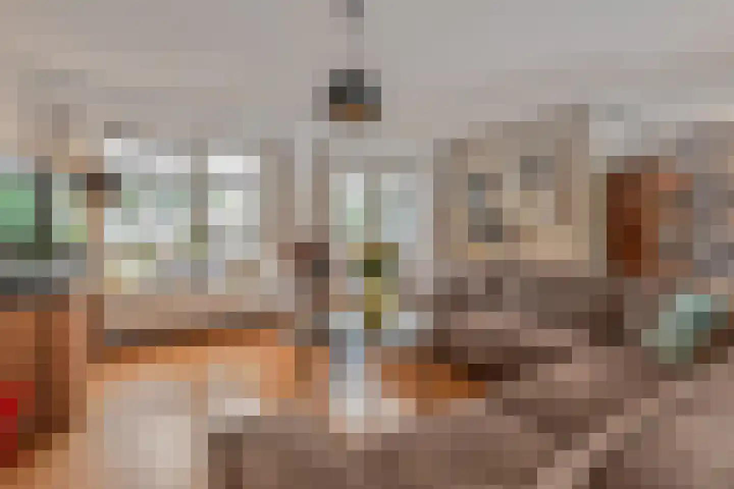 Wartnalaan 16 Den Haag thumbnail 8
