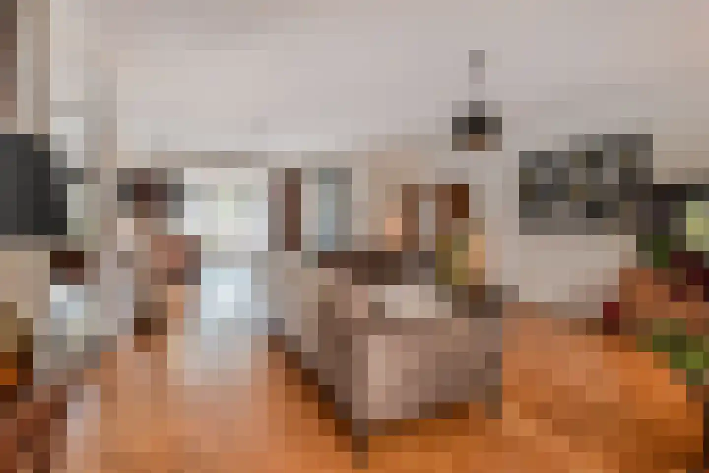 Wartnalaan 16 Den Haag thumbnail 9
