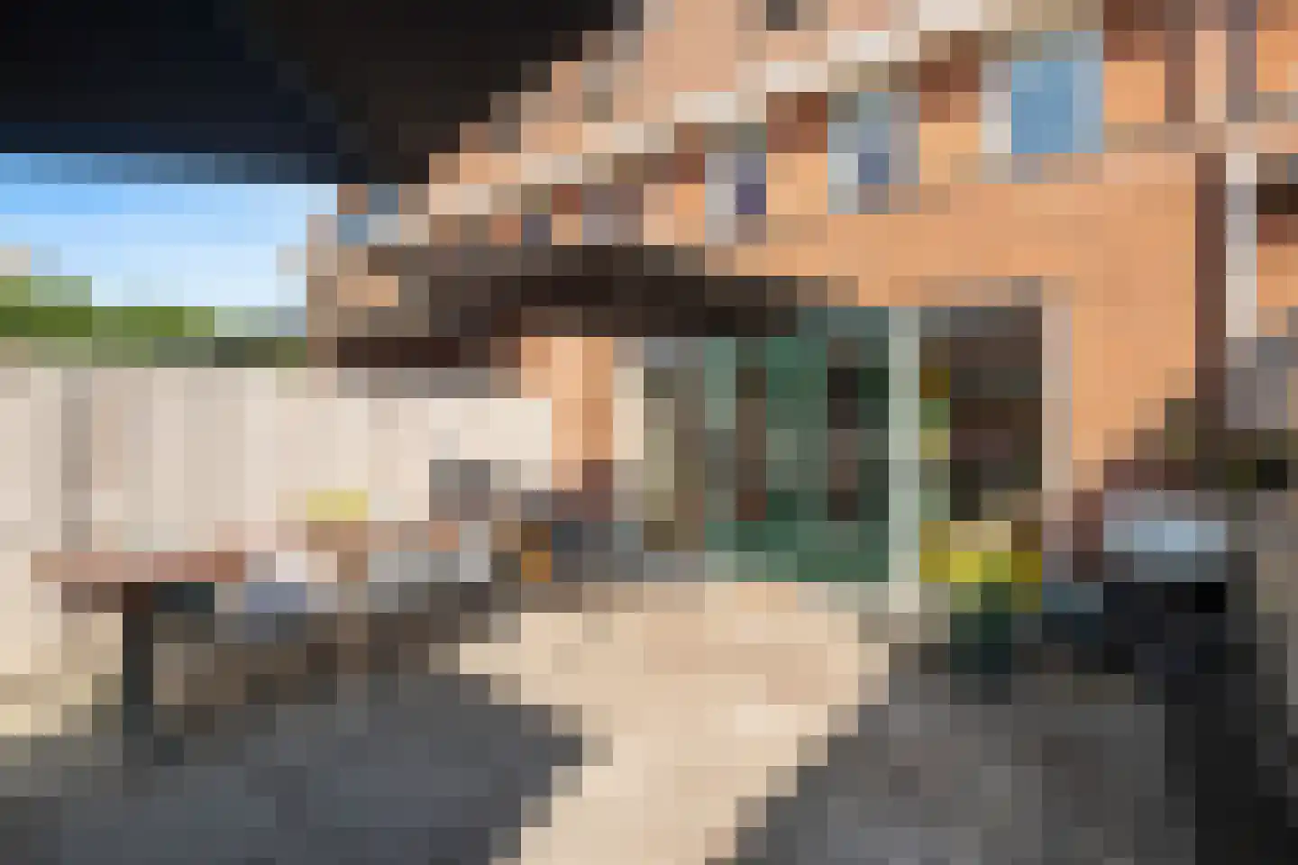 Wartnalaan 32 Den Haag thumbnail 17