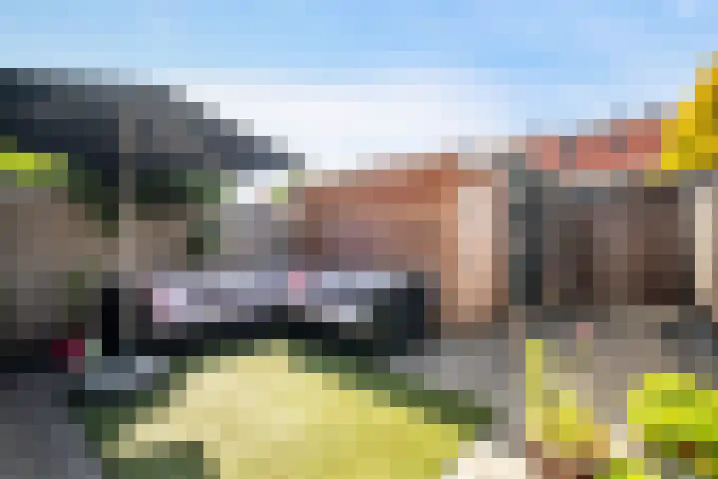 Wartnalaan 32 Den Haag thumbnail 18