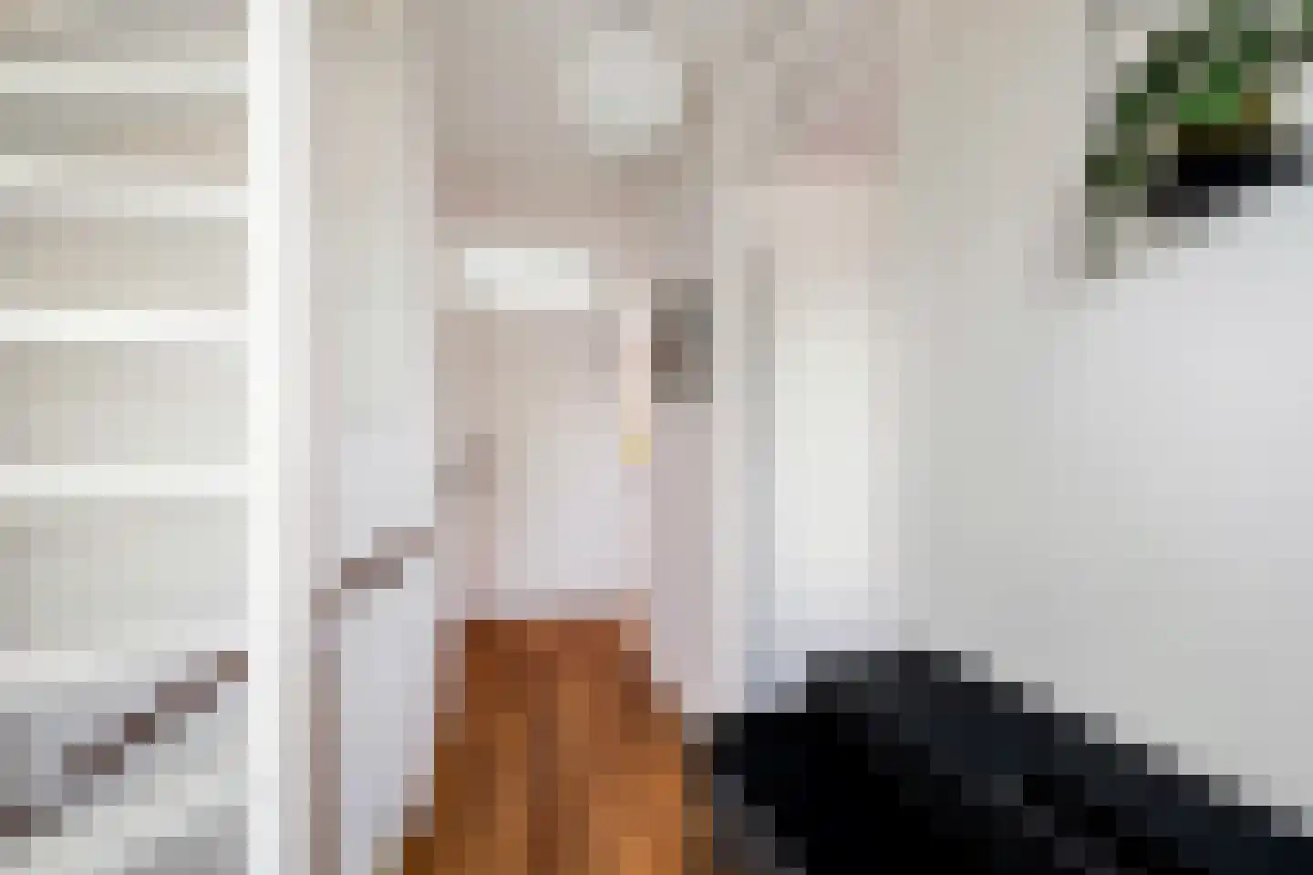 Wartnalaan 32 Den Haag thumbnail 21