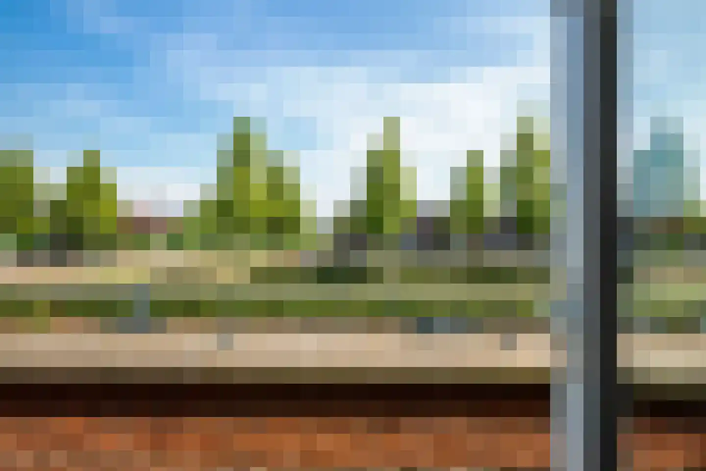 Wartnalaan 32 Den Haag thumbnail 28