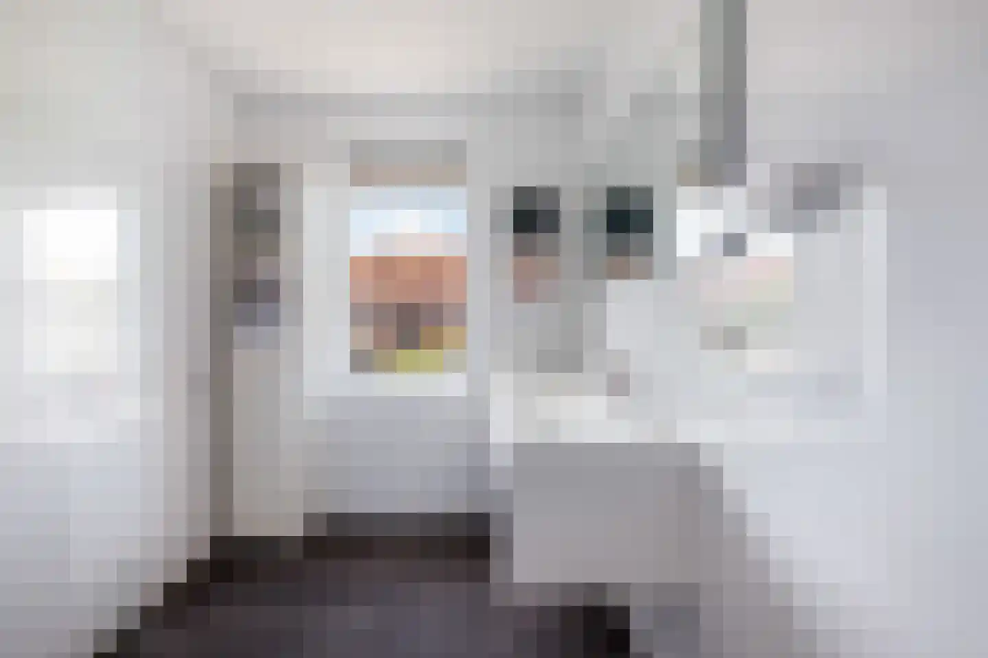 Wartnalaan 32 Den Haag thumbnail 34