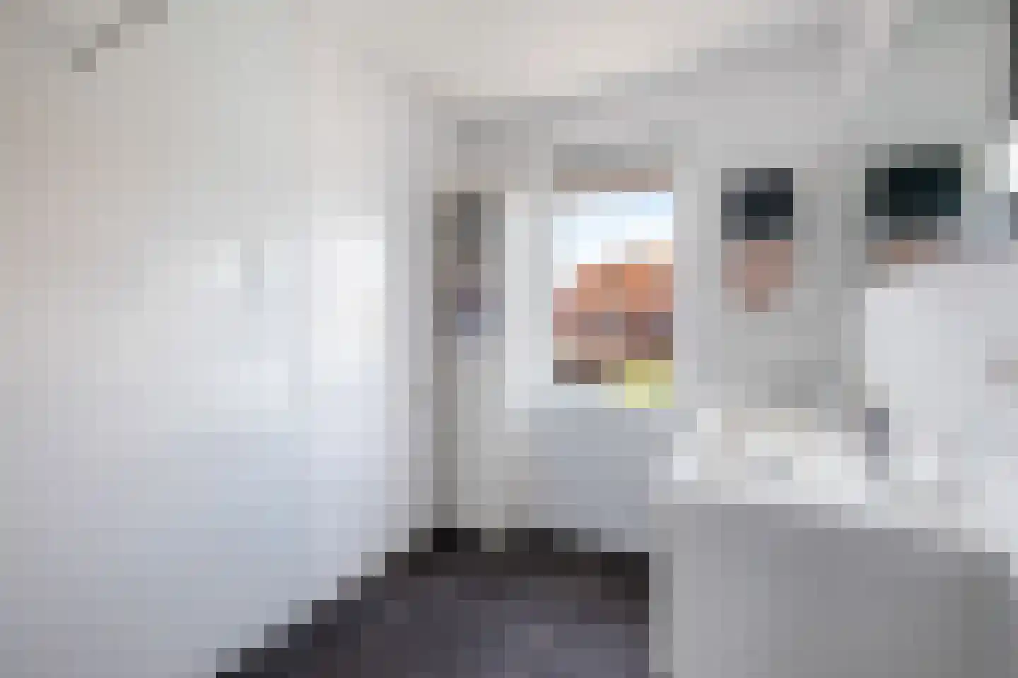 Wartnalaan 32 Den Haag thumbnail 35