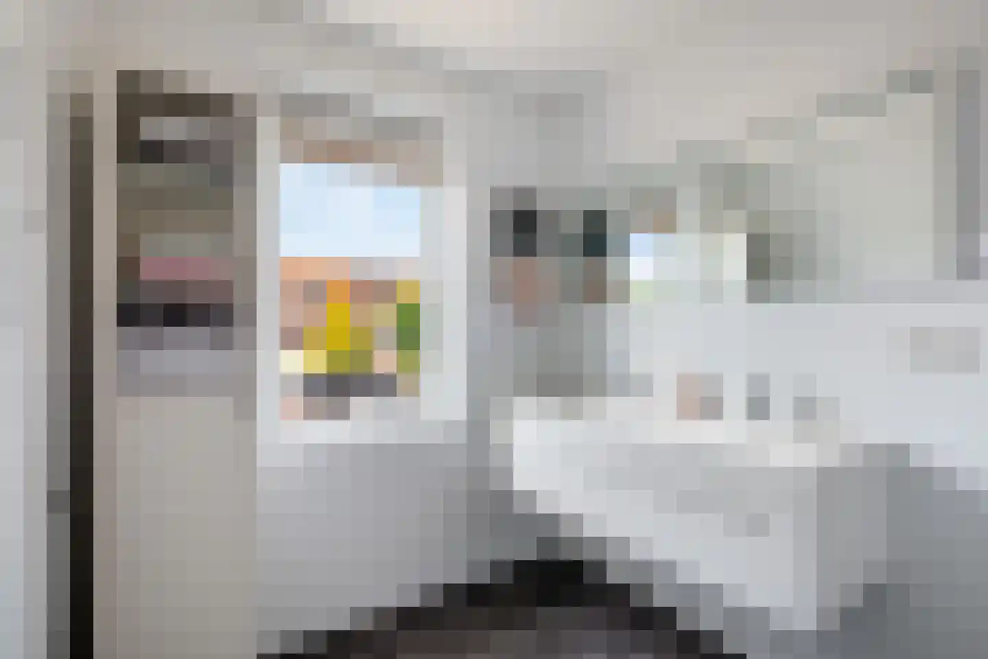 Wartnalaan 32 Den Haag thumbnail 37