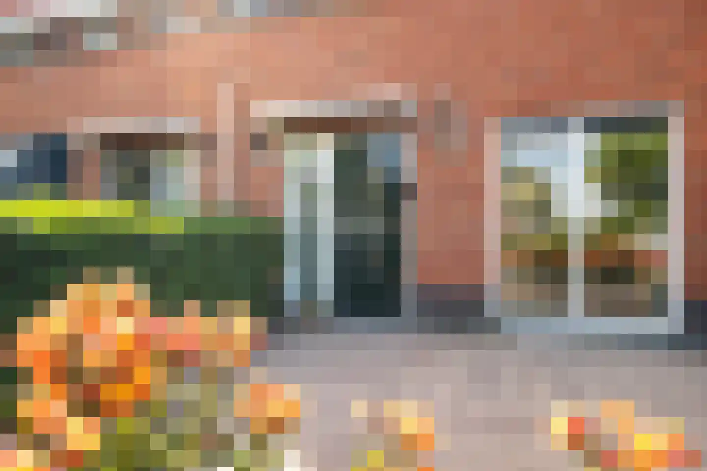 Wartnalaan 32 Den Haag thumbnail 4