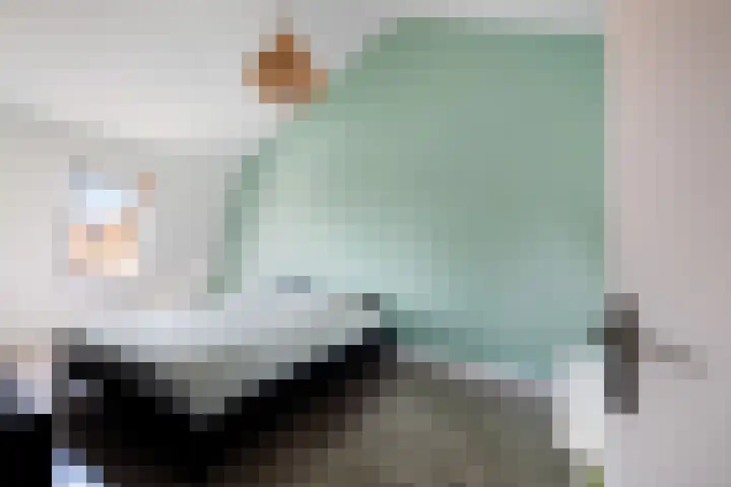 Wartnalaan 32 Den Haag thumbnail 40
