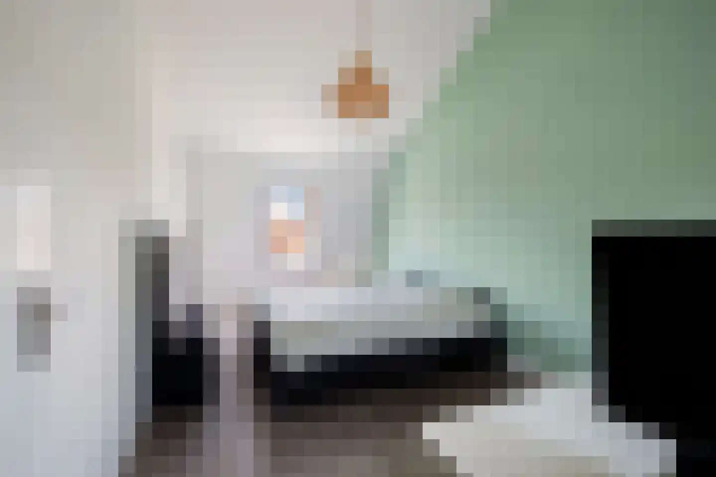 Wartnalaan 32 Den Haag thumbnail 41