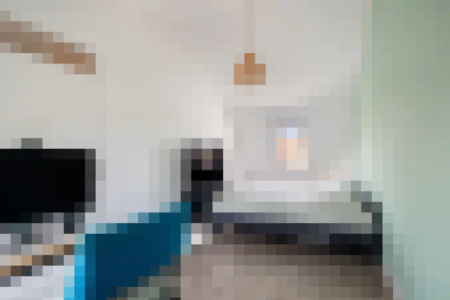 Wartnalaan 32 Den Haag thumbnail 42