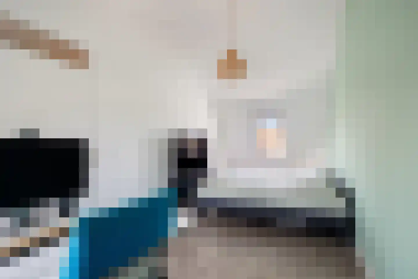 Wartnalaan 32 Den Haag thumbnail 42