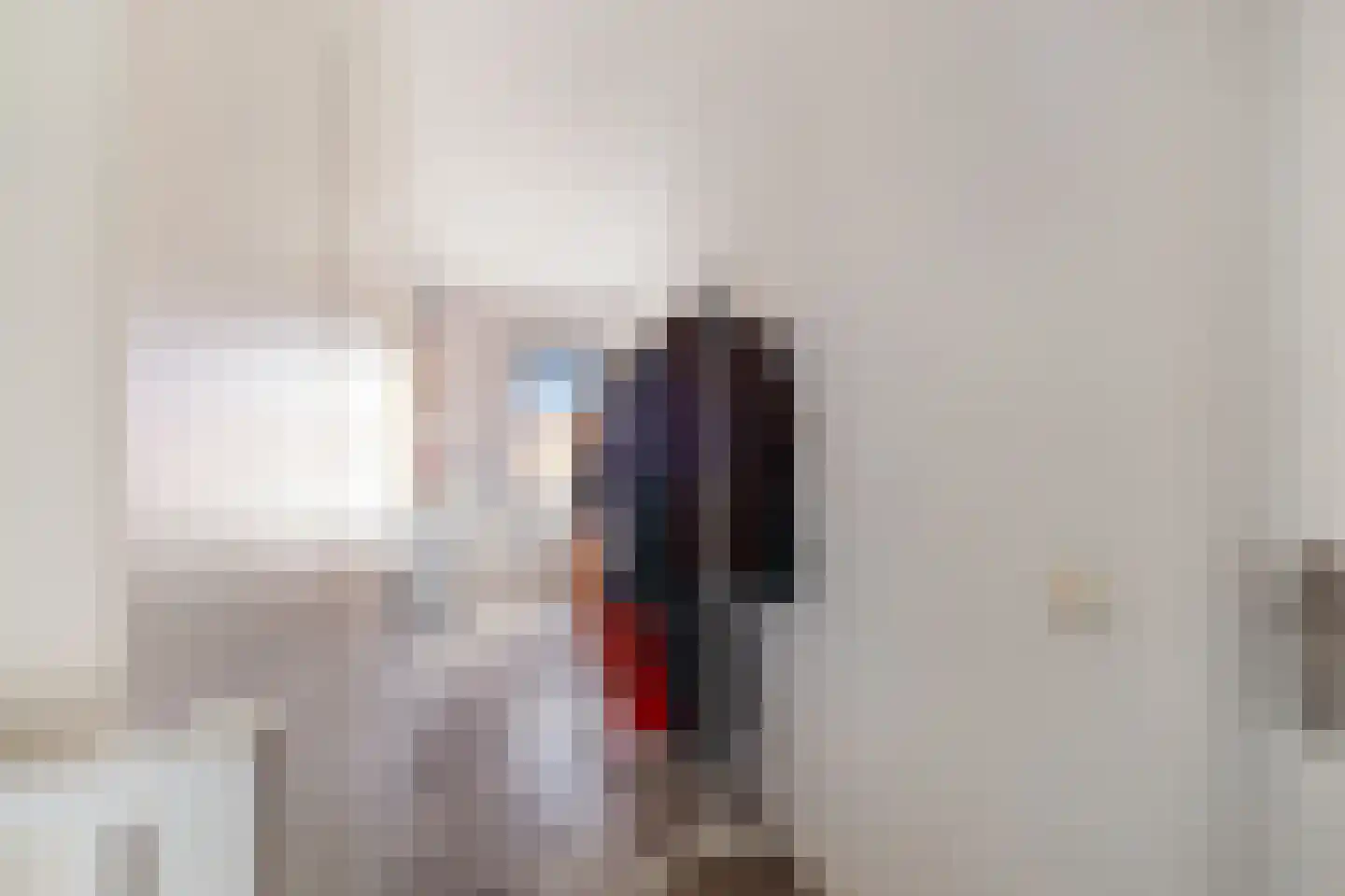 Wartnalaan 32 Den Haag thumbnail 45