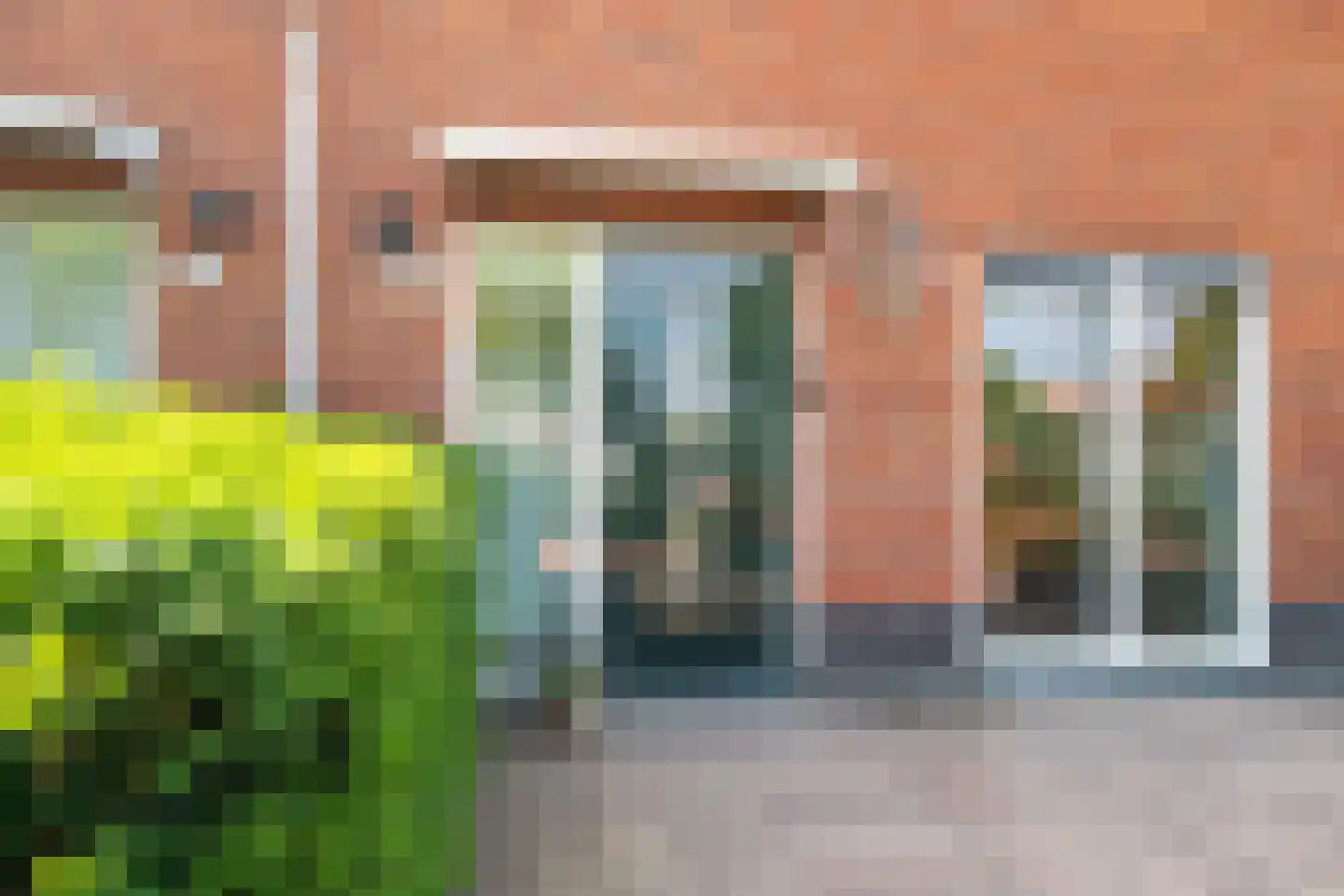 Wartnalaan 32 Den Haag thumbnail 46