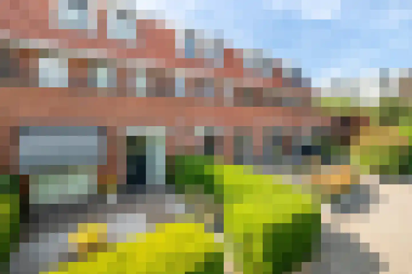 Wartnalaan 32 Den Haag thumbnail 47