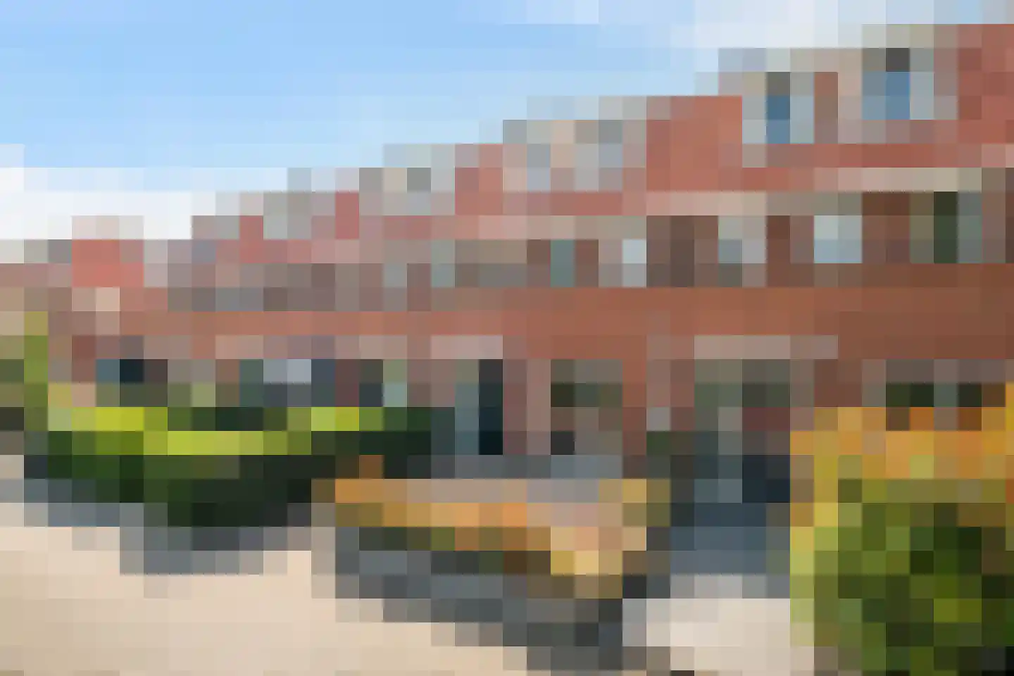 Wartnalaan 32 Den Haag thumbnail 48