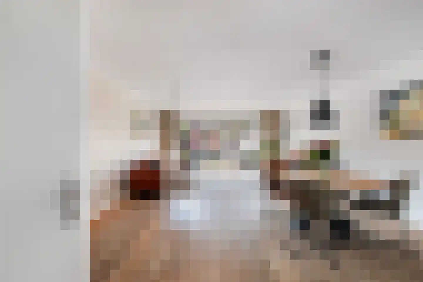 Wartnalaan 32 Den Haag thumbnail 8