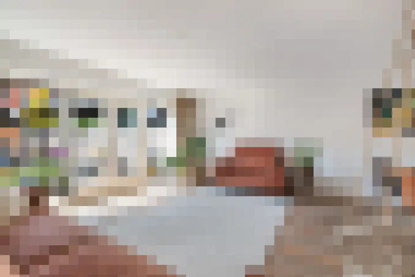 Wartnalaan 32 Den Haag thumbnail 9