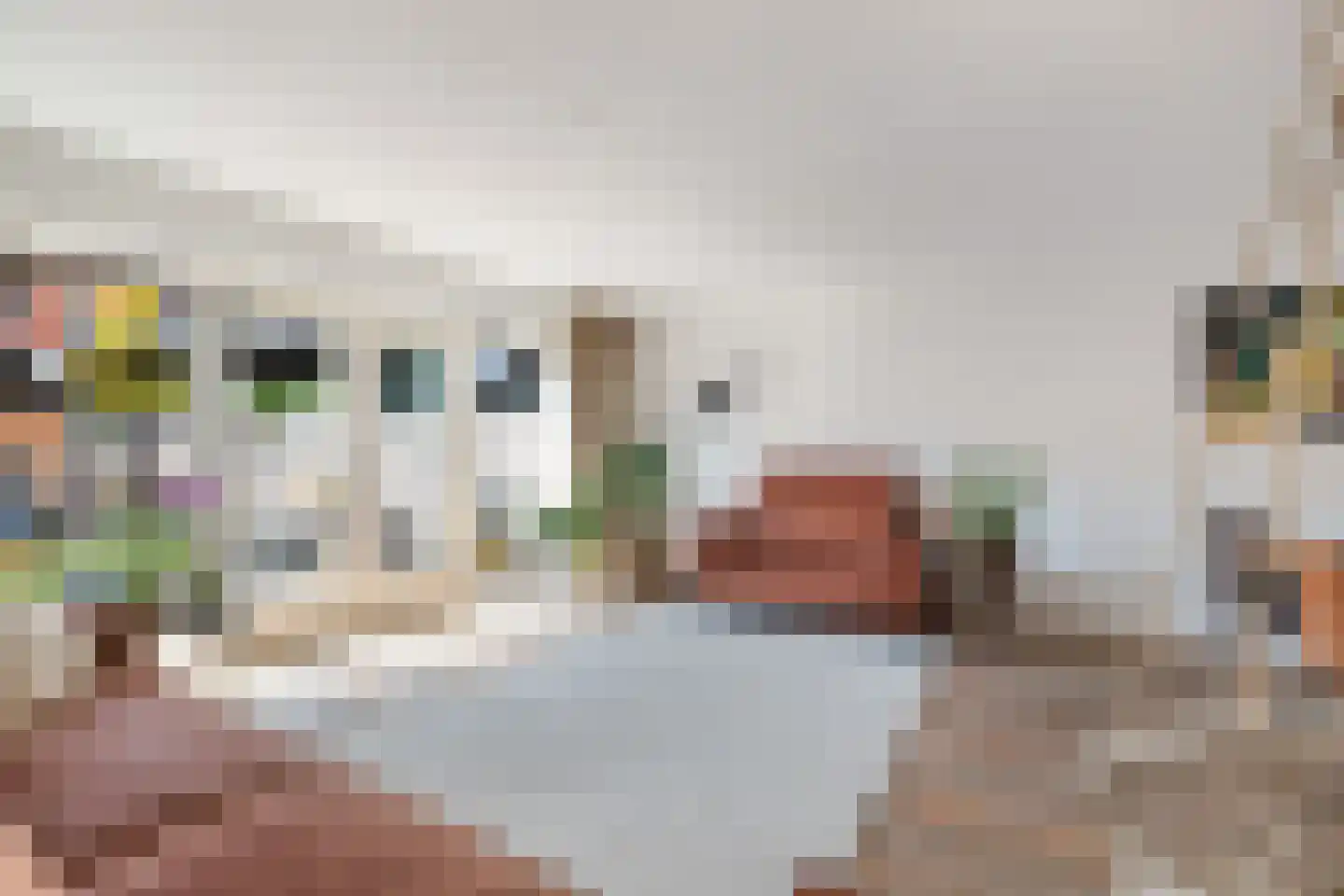 Wartnalaan 32 Den Haag thumbnail 9