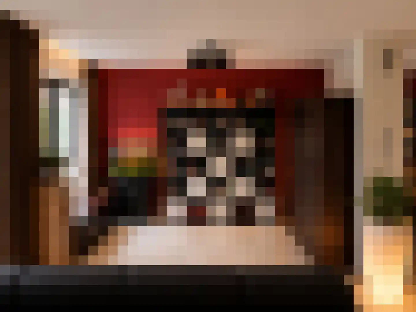 Wartnalaan 4 Den Haag thumbnail 11