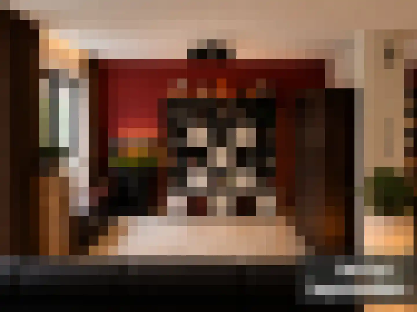 Wartnalaan 4 Den Haag thumbnail 11