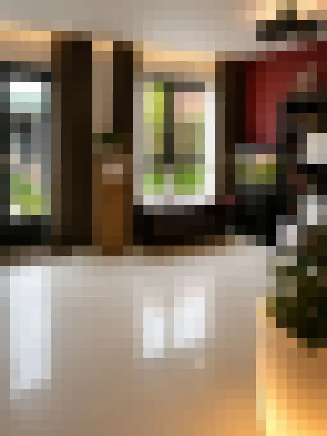 Wartnalaan 4 Den Haag thumbnail 12