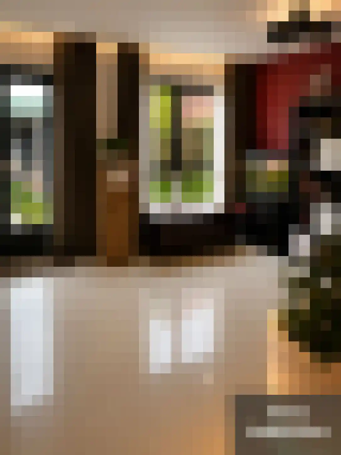 Wartnalaan 4 Den Haag thumbnail 12