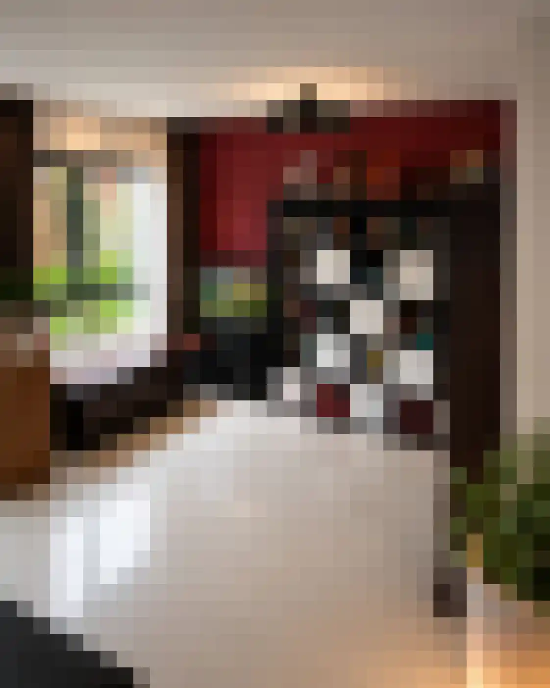 Wartnalaan 4 Den Haag thumbnail 14