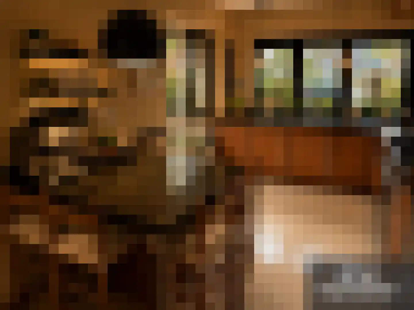 Wartnalaan 4 Den Haag thumbnail 16