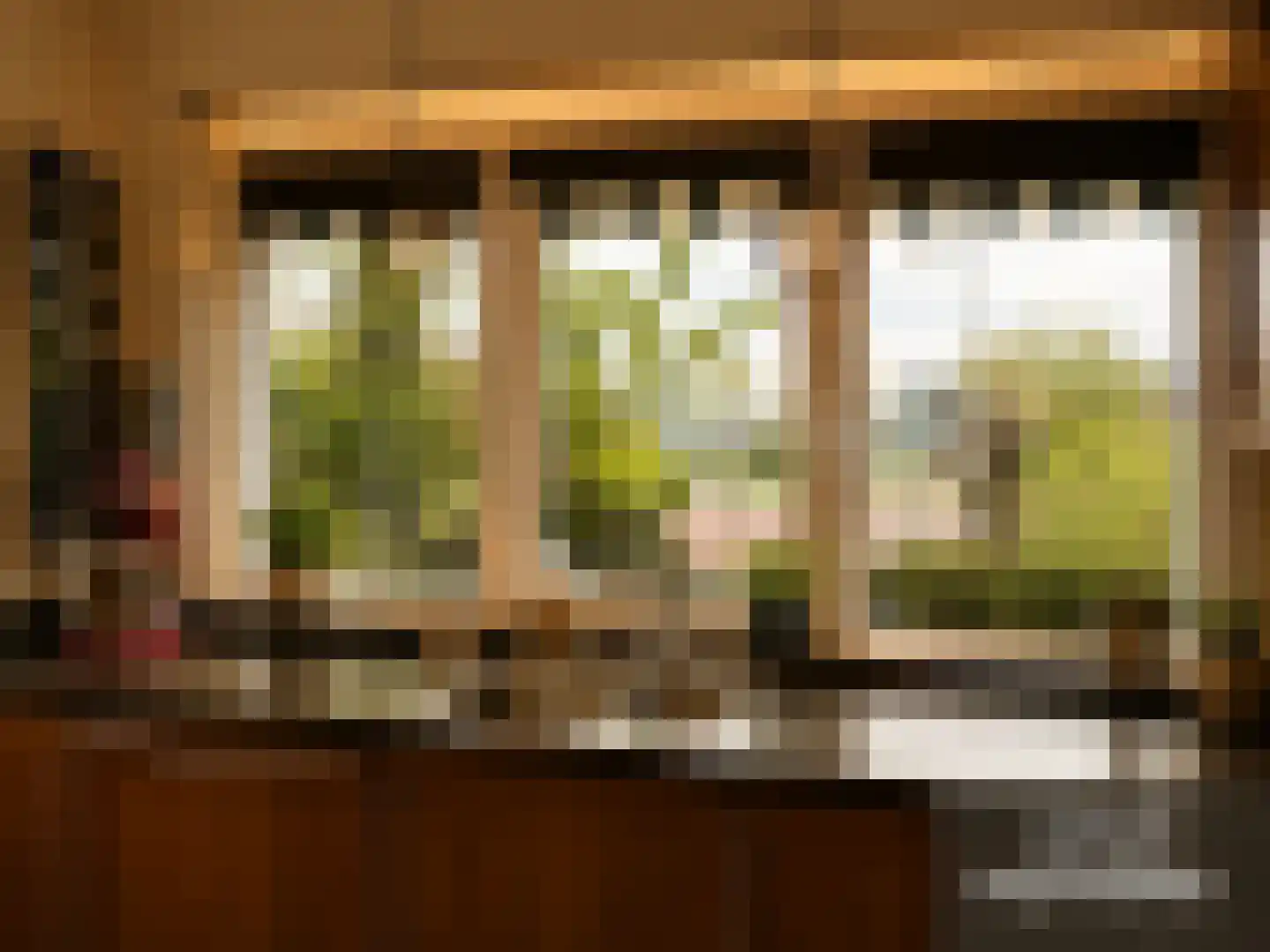 Wartnalaan 4 Den Haag thumbnail 17