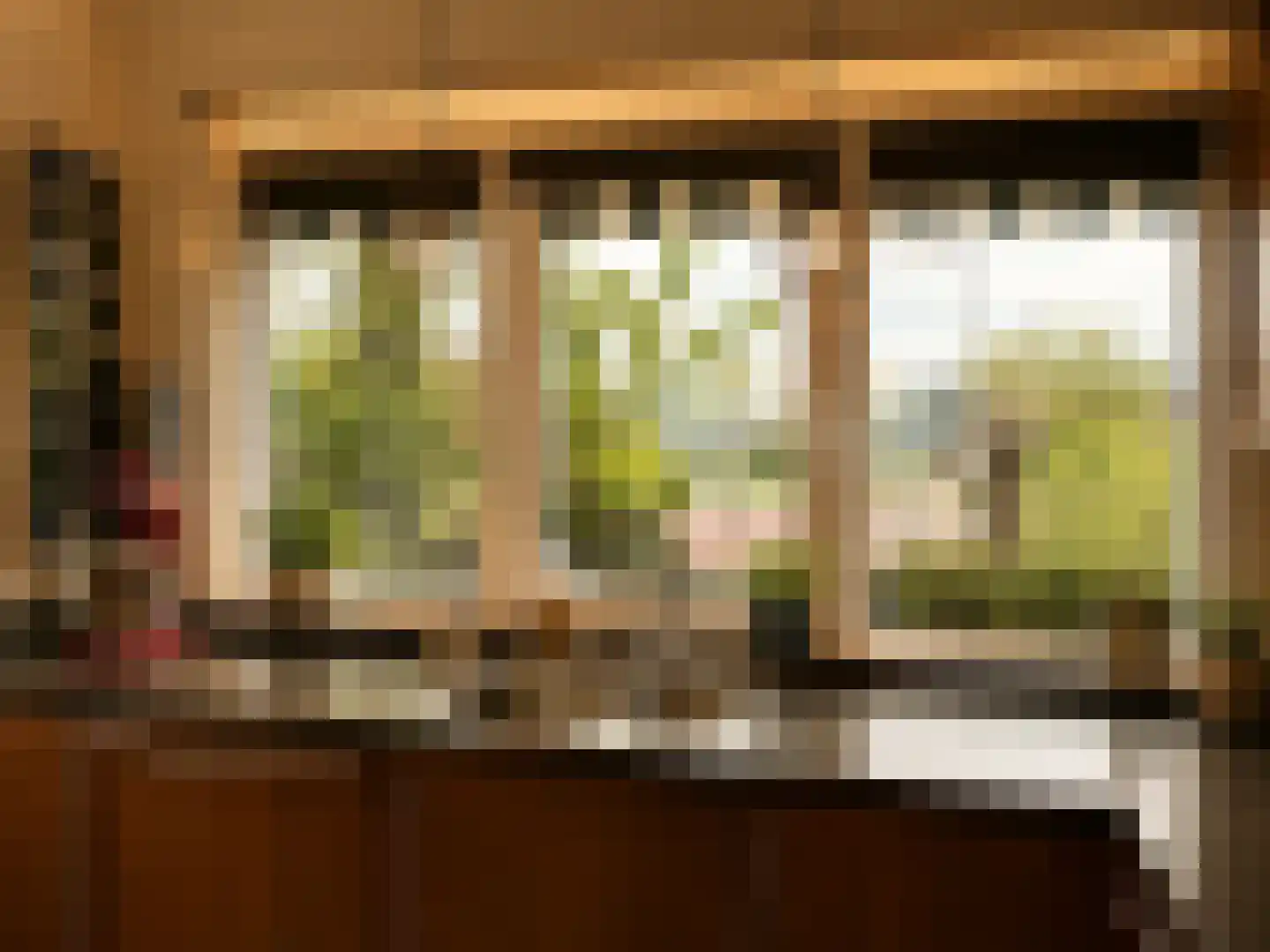 Wartnalaan 4 Den Haag thumbnail 17