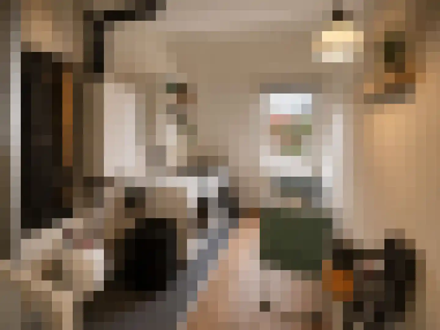 Wartnalaan 4 Den Haag thumbnail 30