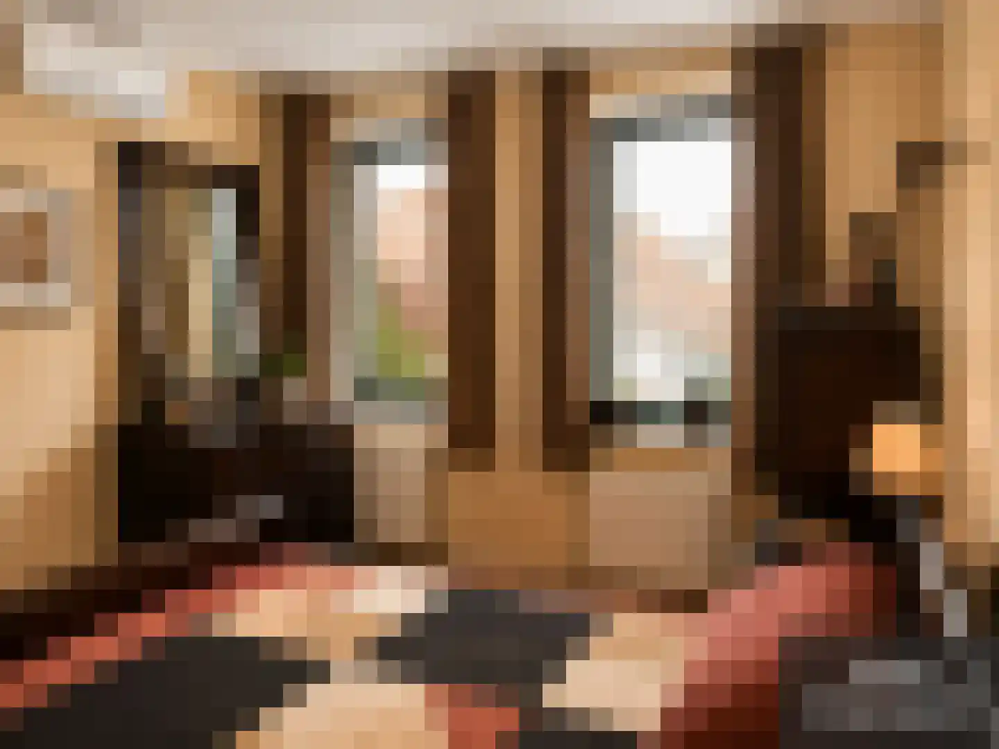 Wartnalaan 4 Den Haag thumbnail 31