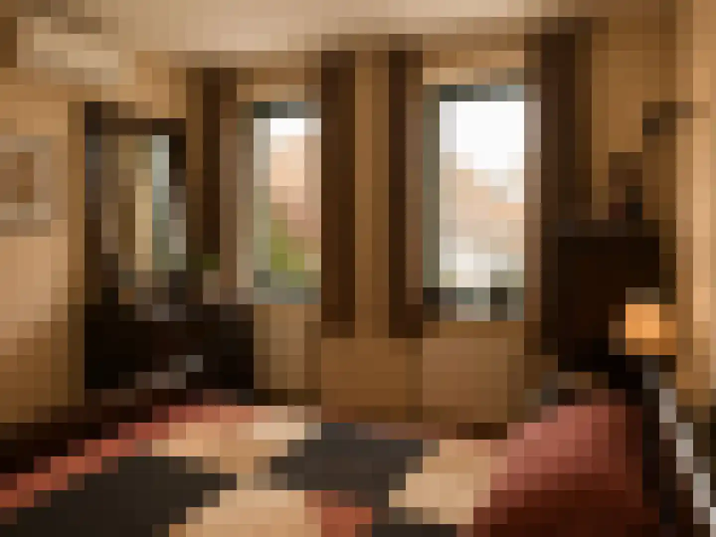 Wartnalaan 4 Den Haag thumbnail 31
