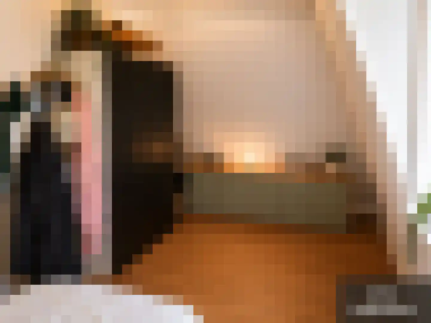 Wartnalaan 4 Den Haag thumbnail 32