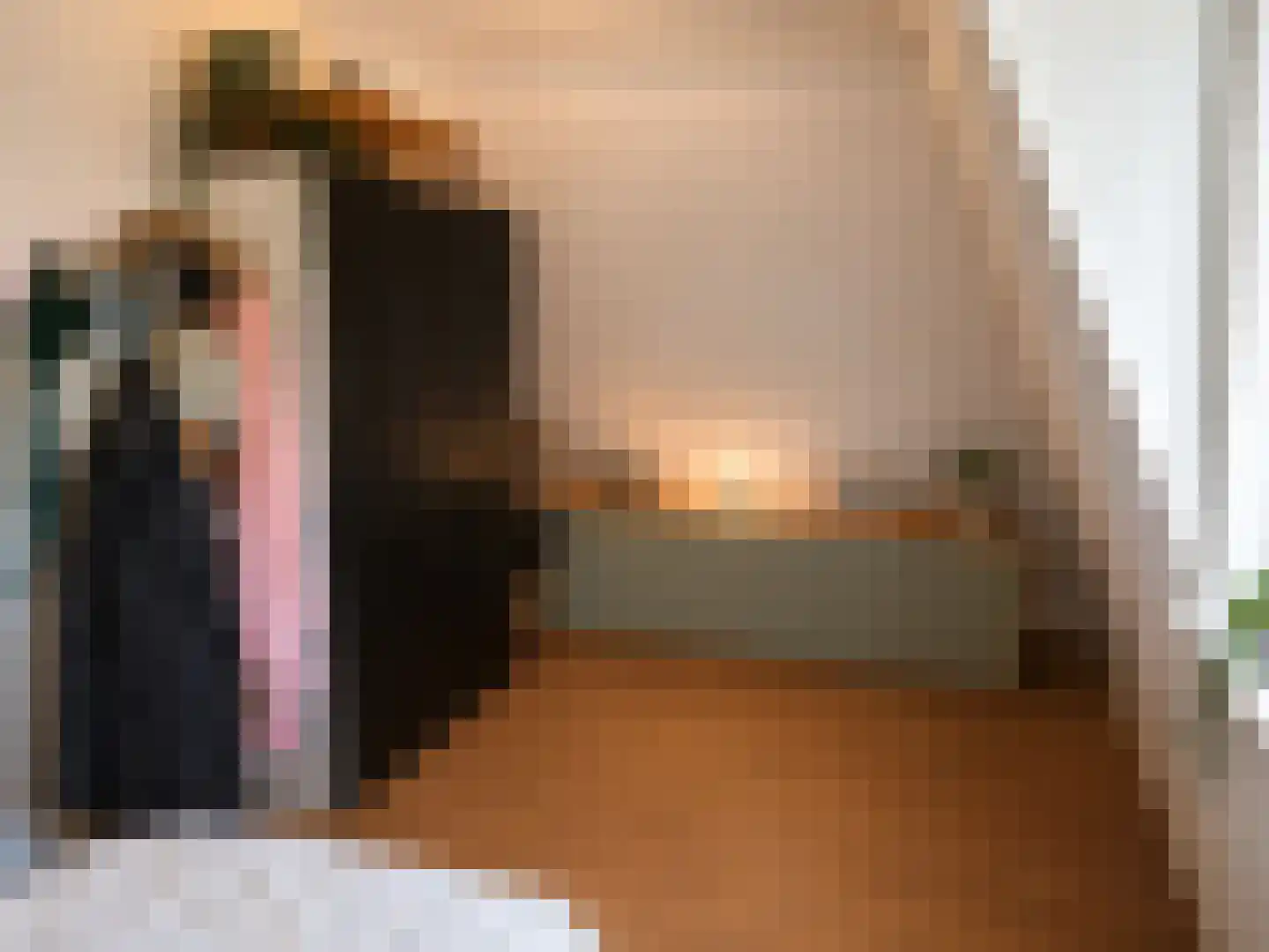 Wartnalaan 4 Den Haag thumbnail 32
