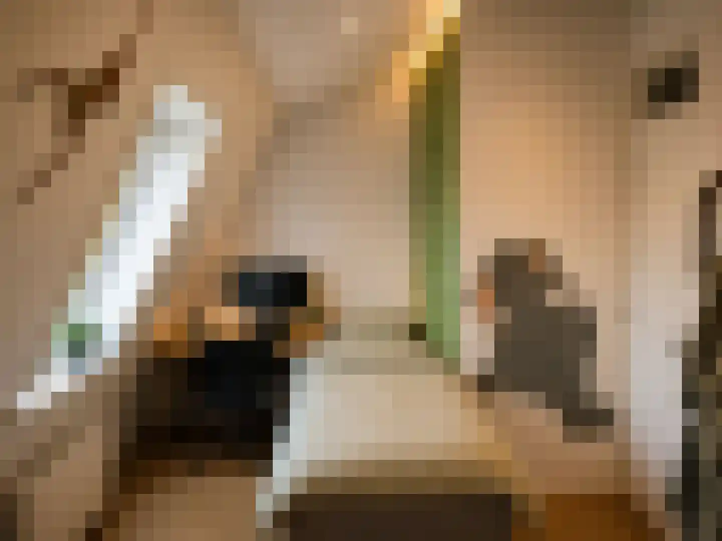 Wartnalaan 4 Den Haag thumbnail 33