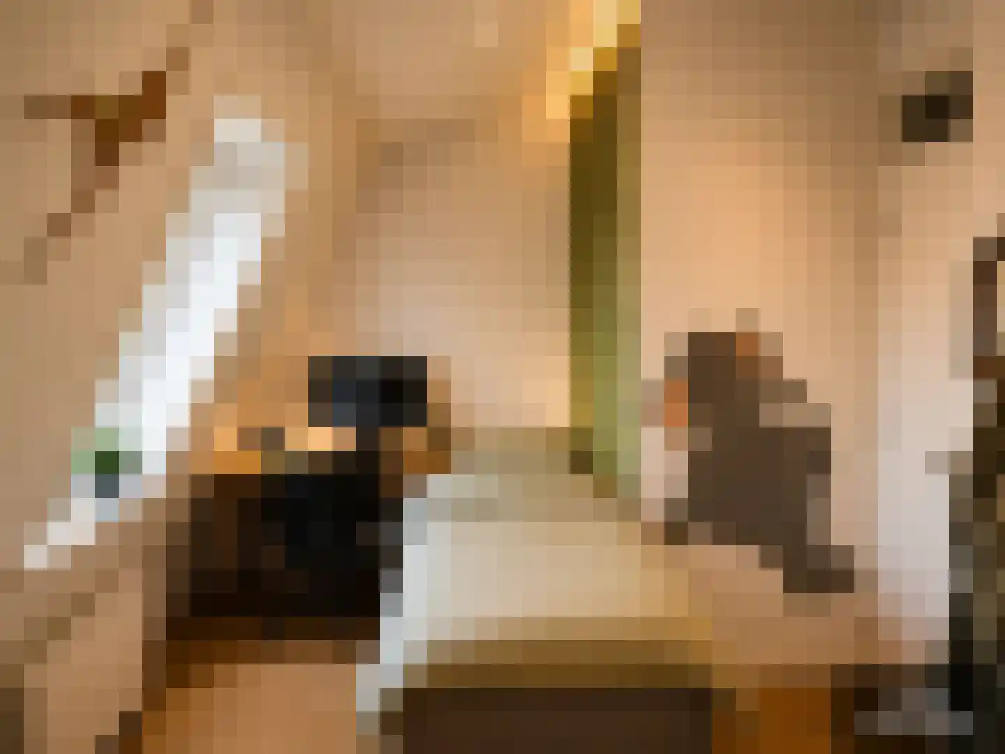 Wartnalaan 4 Den Haag thumbnail 33