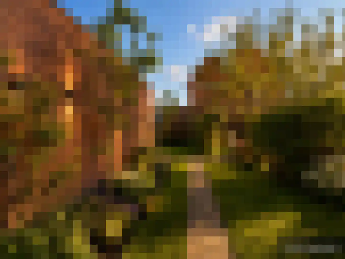 Wartnalaan 4 Den Haag thumbnail 4
