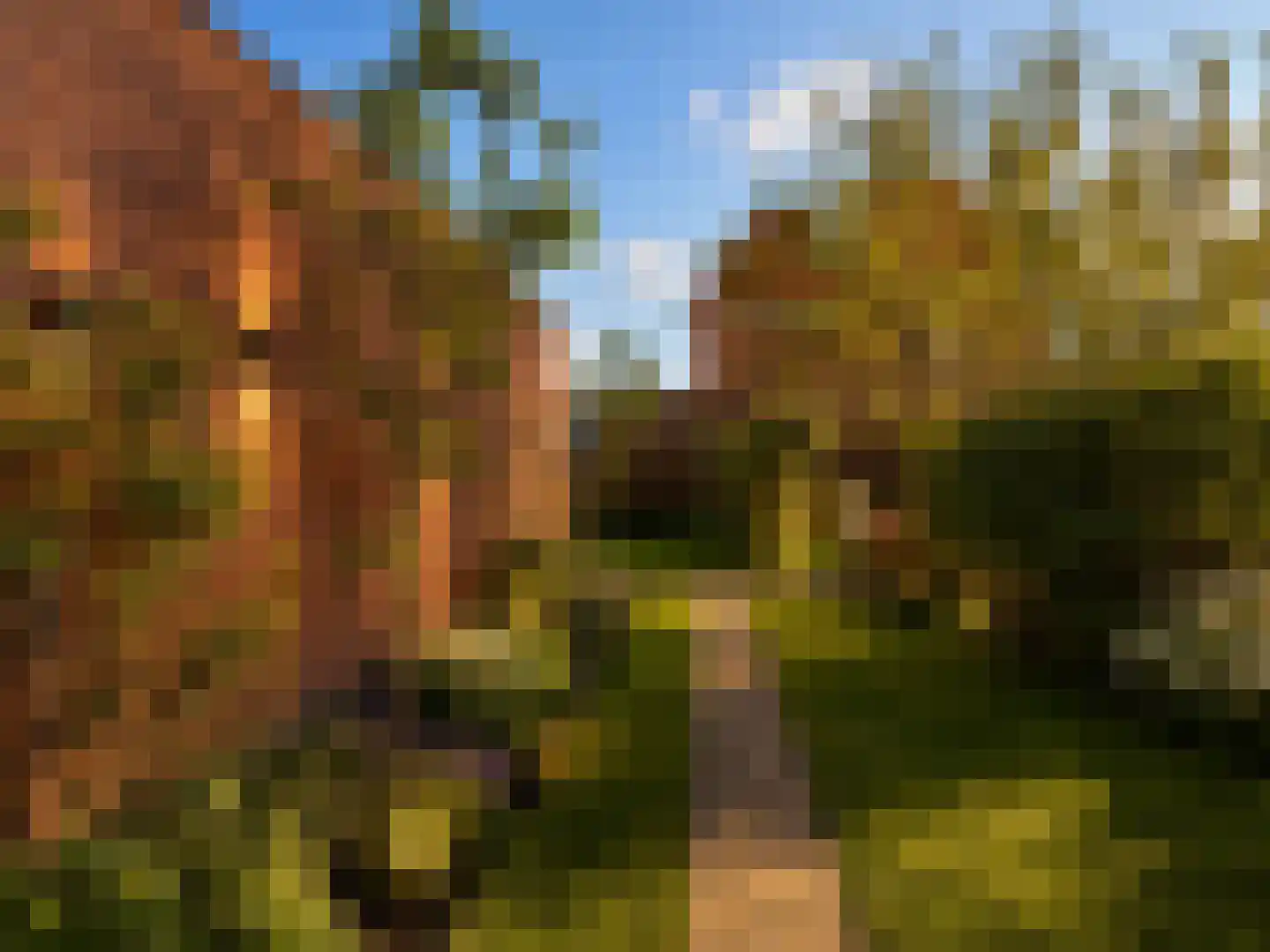 Wartnalaan 4 Den Haag thumbnail 4
