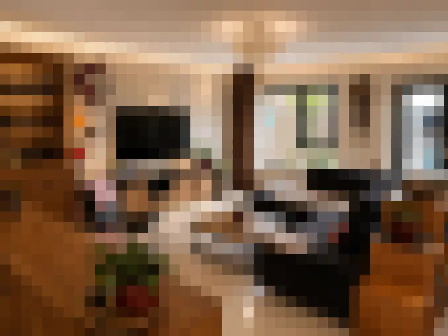 Wartnalaan 4 Den Haag thumbnail 9