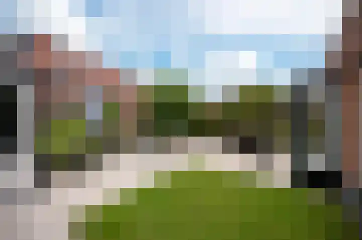 Wartnalaan 6 Den Haag thumbnail 11