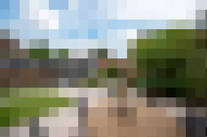 Wartnalaan 6 Den Haag thumbnail 12