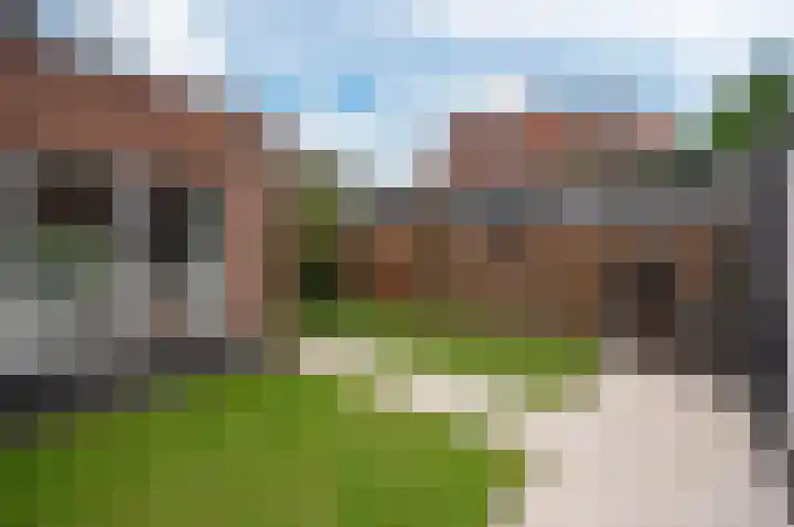 Wartnalaan 6 Den Haag thumbnail 13