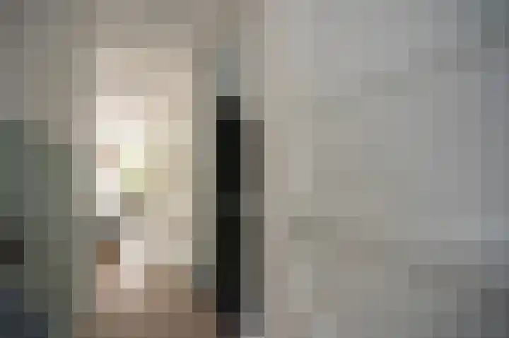 Wartnalaan 6 Den Haag thumbnail 4